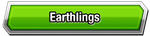 Earthlings Category