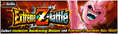 News banner event zbattle 011 small.png