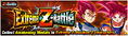 News banner event zbattle 072 small.png