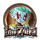 PHY Putine Bronze