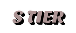 S Tier2.png