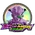 Thumb awaken items 05741
