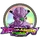 Thumb awaken items 05741