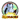 Thumb awaken items 37202