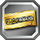 350m Ticket Thumb.png