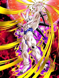 Card 1008710 artwork