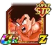 Card 1013730 thumb-Z