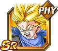 Card 1016430 thumb