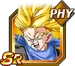 Card 1016430 thumb