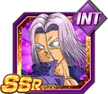 Card 1016970 thumb
