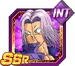 Card 1016970 thumb