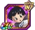 Card 1026090 thumb