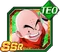 Card 1030300 thumb