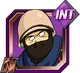 Card 3001130 thumb