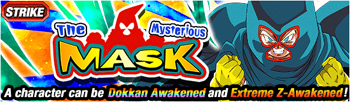 News banner event 411 small R2
