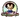 Thumb awaken items 36801