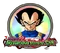 Thumb awaken items 36801