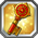Thumb eventkagi item 00005.png