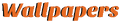 Wallpaper Logo.png