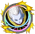 Awaken 32001