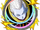 Awakening Medals: Whis 03