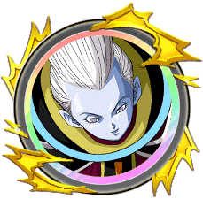 Awakening Medals Whis Dragon Ball Z Dokkan Battle Wiki Fandom