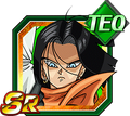 Card 1000220 thumb.png