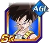 Card 1001500 thumb