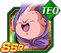 Card 1005760 thumb.png