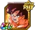 Card 1008080 thumb
