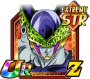 Card 1008820 thumb-Z