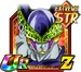 Card 1008820 thumb-Z