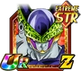 Card 1008820 thumb-Z