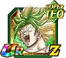 Card 1009240 thumb-Z