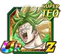 Card 1009240 thumb-Z