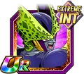 Card 1014350 thumb