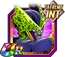 Card 1014350 thumb