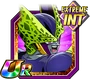 Card 1014350 thumb