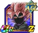 Card 1017370 thumb-Z