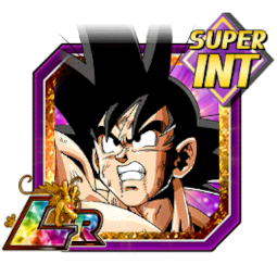 latest?cb=20231020054024&format=original