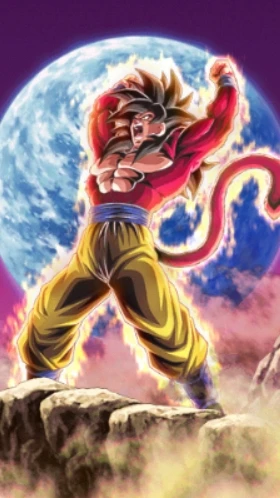 latest?cb=20250129160338