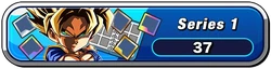 Pettan Battle Set 1