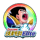 AGL Vegeta Rainbow