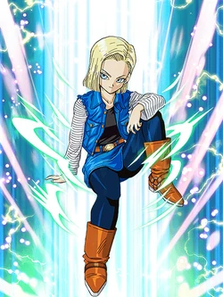 Card 1001260 bg