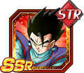 Card 1003830 thumb.png