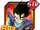 Latent Power Gohan (Teen)