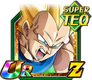 Card 1005740 thumb-Z.png