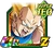 Card 1005740 thumb-Z