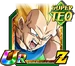 Card 1005740 thumb-Z