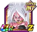 Card 1014640 thumb-Z